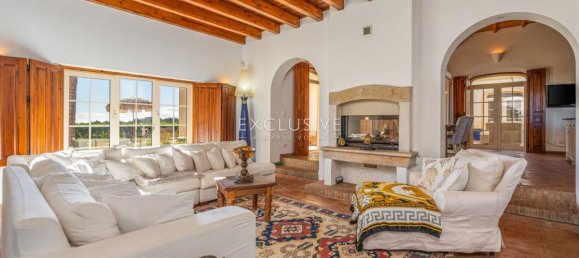 4 Schlafzimmer Villa in Lagos, Portugal, Nr. 7727 4