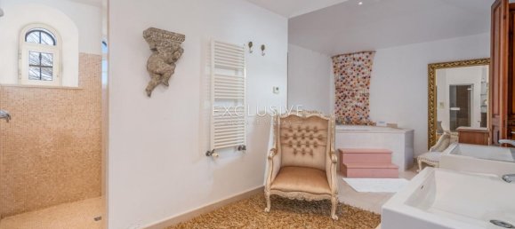 4 Schlafzimmer Villa in Lagos, Portugal, Nr. 7727 10