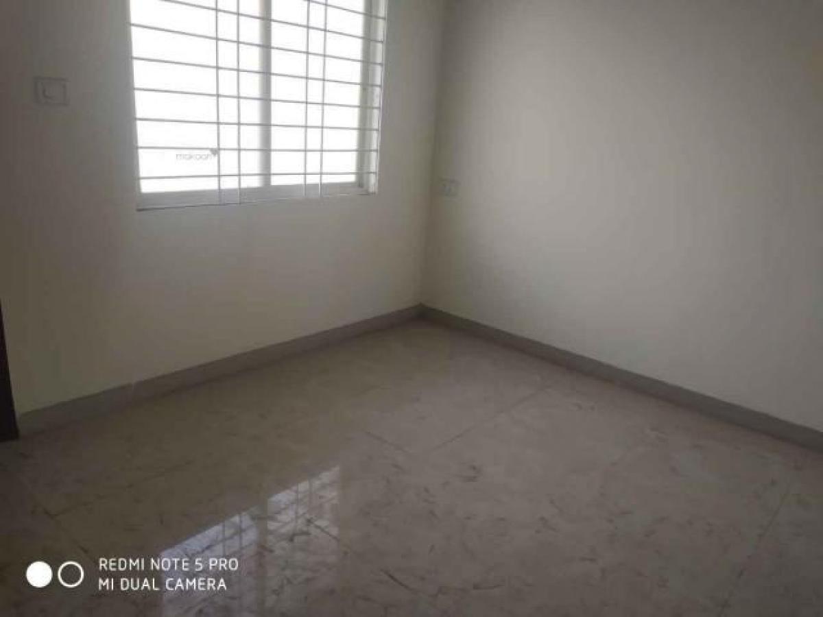 2 Schlafzimmer Haus in Indore, India, Nr. 28110