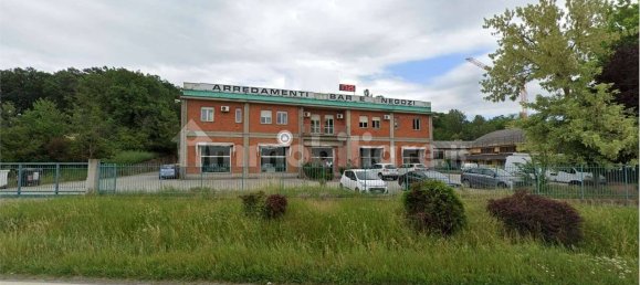 5 rooms Warehouse in Ovada, Italy No. 270059 2