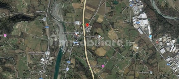 5 rooms Warehouse in Ovada, Italy No. 270059 5