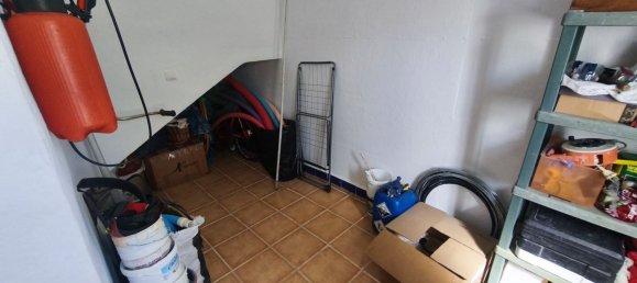 3 Schlafzimmer Haus in Monda, Spain, Nr. 144146 12