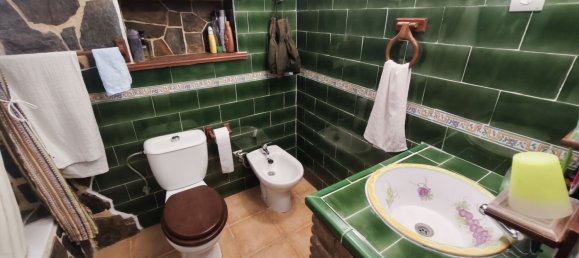 3 Schlafzimmer Haus in Monda, Spain, Nr. 144146 17