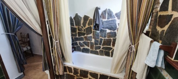 3 Schlafzimmer Haus in Monda, Spain, Nr. 144146 18