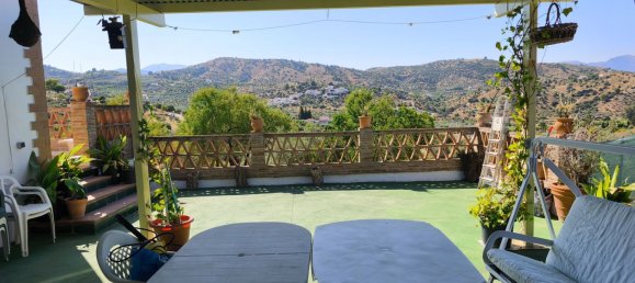 3 Schlafzimmer Haus in Monda, Spain, Nr. 144146 3