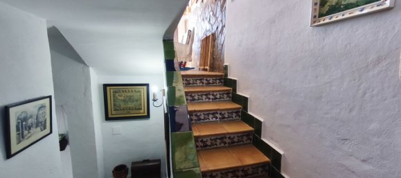 3 Schlafzimmer Haus in Monda, Spain, Nr. 144146 27