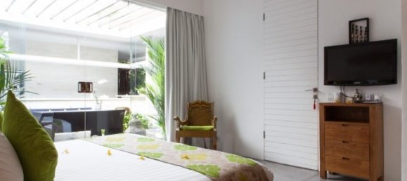 Vivenda T2 em Seminyak, Indonesia N.º 3426 2