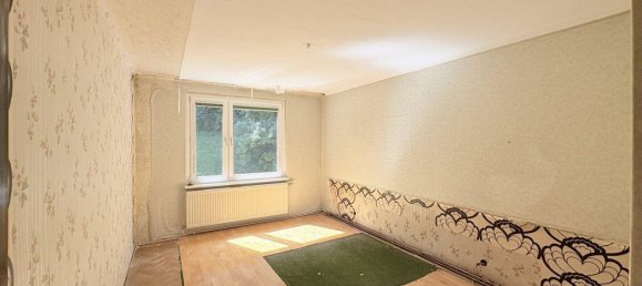 Квартира с 3 комнатами в Пуркерсдорф, Австрия № 232565 7