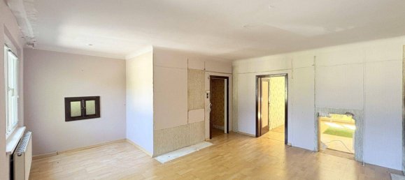 Квартира с 3 комнатами в Пуркерсдорф, Австрия № 232565 2