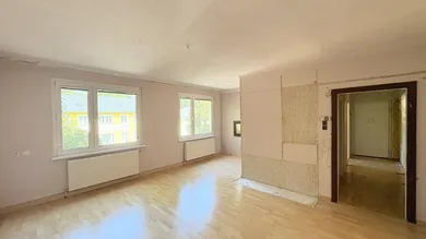 Квартира с 3 комнатами в Пуркерсдорф, Австрия № 232565