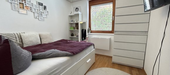 3غرفة شقة في Gotzis, Austria رقم 141378 7