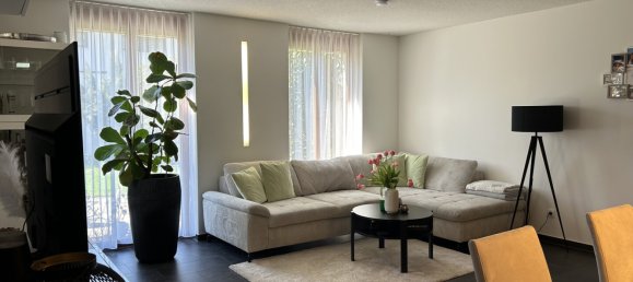 3غرفة شقة في Gotzis, Austria رقم 141378 3