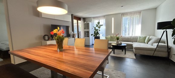 3غرفة شقة في Gotzis, Austria رقم 141378 4