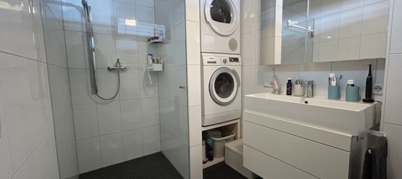 3غرفة شقة في Gotzis, Austria رقم 141378 8