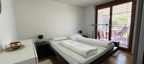 3غرفة شقة في Gotzis, Austria رقم 141378 6