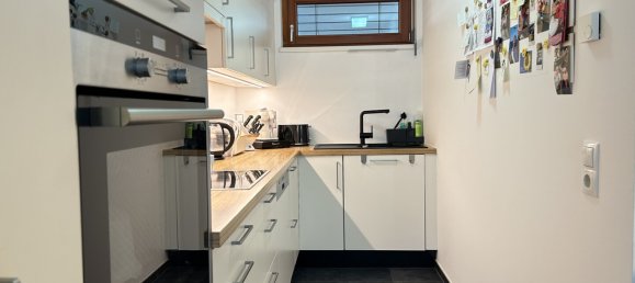 3غرفة شقة في Gotzis, Austria رقم 141378 5