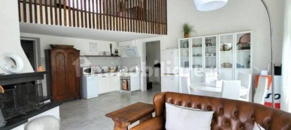 2 Schlafzimmer Villa in Bagnone, Italy, Nr. 210336 6