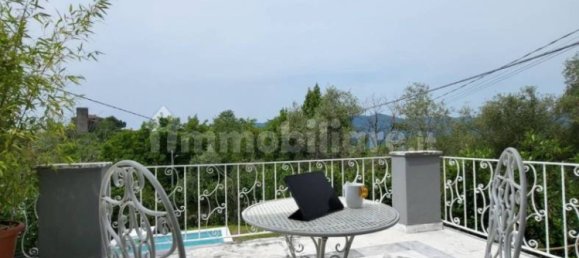 2 Schlafzimmer Villa in Bagnone, Italy, Nr. 210336 4
