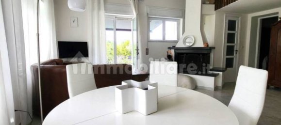 2 Schlafzimmer Villa in Bagnone, Italy, Nr. 210336 9