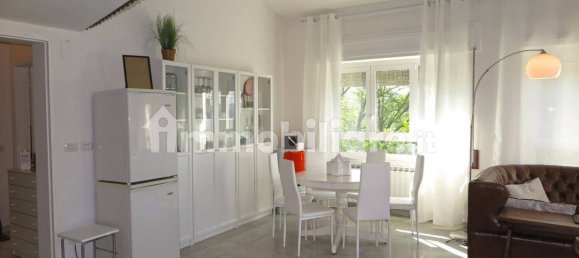 2 Schlafzimmer Villa in Bagnone, Italy, Nr. 210336 11