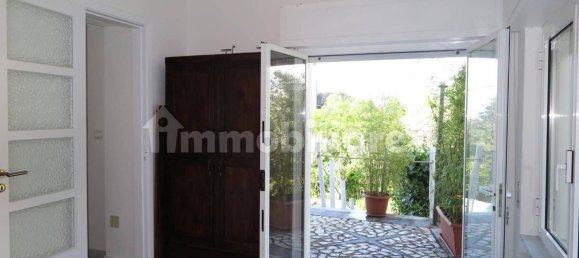 2 Schlafzimmer Villa in Bagnone, Italy, Nr. 210336 12