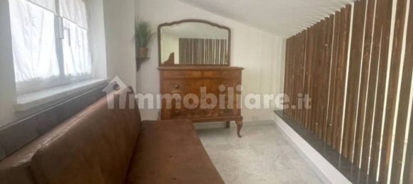 2 Schlafzimmer Villa in Bagnone, Italy, Nr. 210336 16