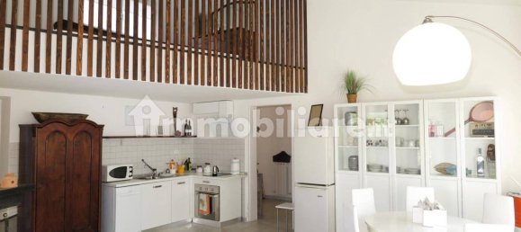 2 Schlafzimmer Villa in Bagnone, Italy, Nr. 210336 8