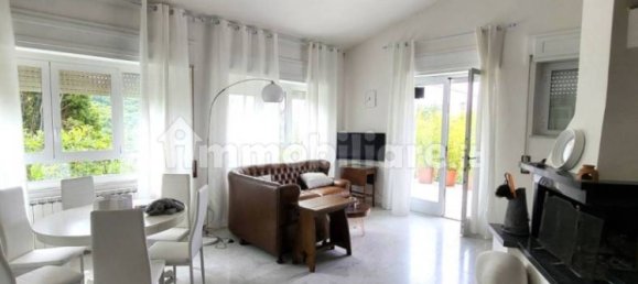 2 Schlafzimmer Villa in Bagnone, Italy, Nr. 210336 7