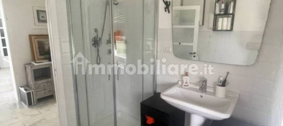2 Schlafzimmer Villa in Bagnone, Italy, Nr. 210336 14