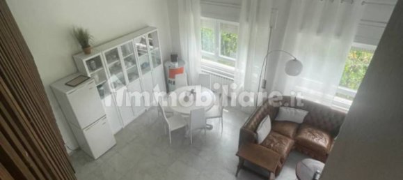2 Schlafzimmer Villa in Bagnone, Italy, Nr. 210336 15