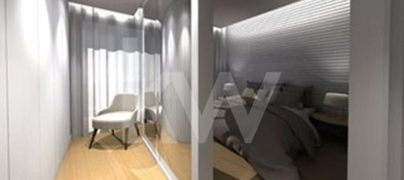 4 bedrooms House in Porto, Portugal No. 25432 21