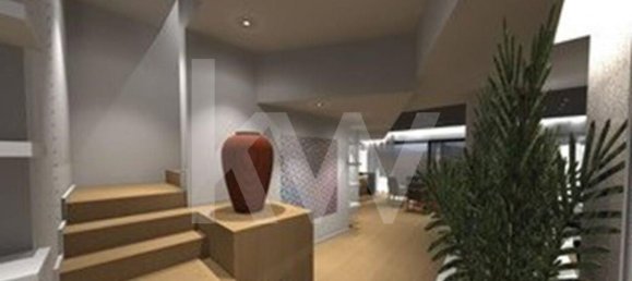 4 bedrooms House in Porto, Portugal No. 25432 18