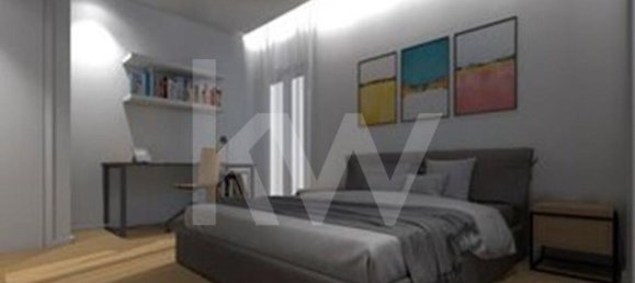 4 bedrooms House in Porto, Portugal No. 25432 15