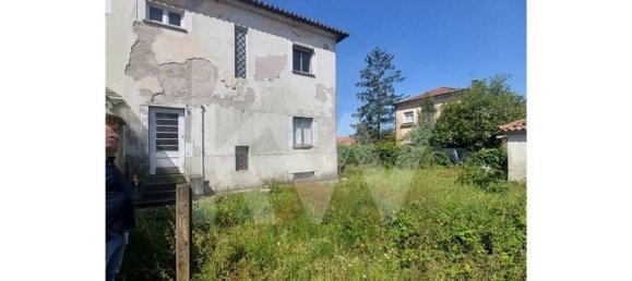 4 bedrooms House in Porto, Portugal No. 25432 25