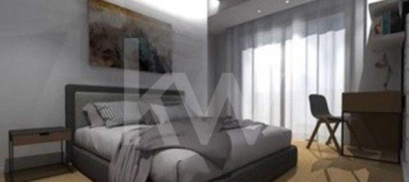 4 bedrooms House in Porto, Portugal No. 25432 12