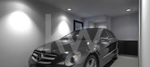 4 bedrooms House in Porto, Portugal No. 25432 9