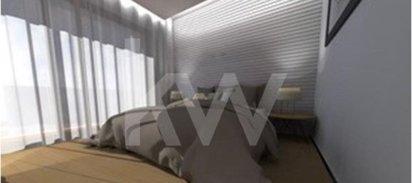 4 bedrooms House in Porto, Portugal No. 25432 22