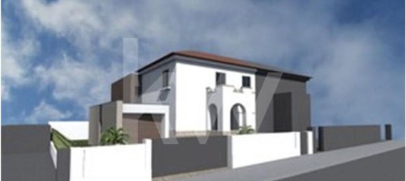 4 bedrooms House in Porto, Portugal No. 25432 7