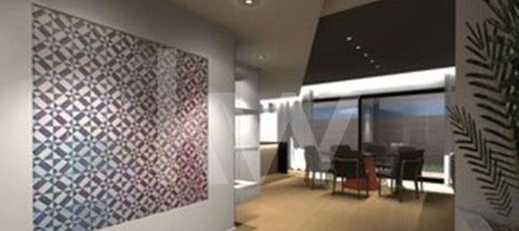 4 bedrooms House in Porto, Portugal No. 25432 19