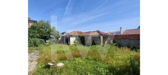 4 bedrooms House in Porto, Portugal No. 25432 31