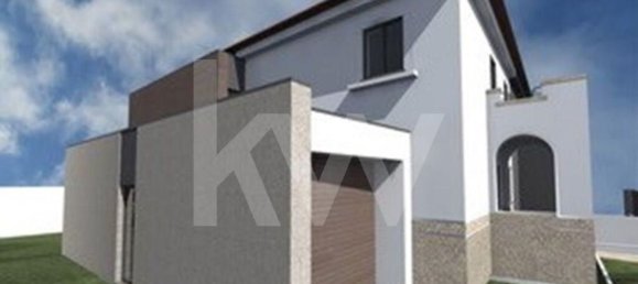 4 bedrooms House in Porto, Portugal No. 25432 5