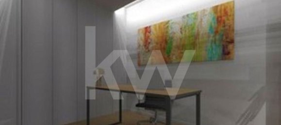 4 bedrooms House in Porto, Portugal No. 25432 10