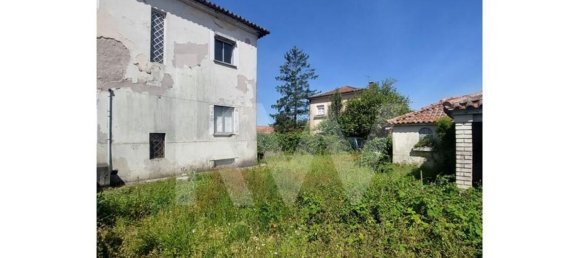 4 bedrooms House in Porto, Portugal No. 25432 30