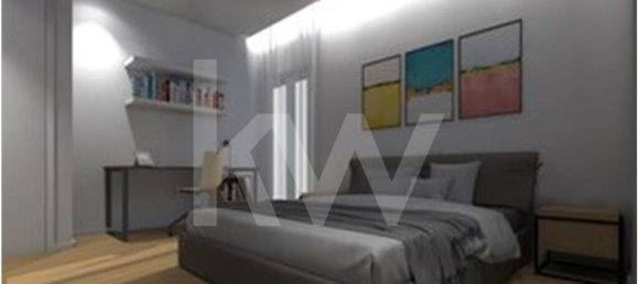 4 bedrooms House in Porto, Portugal No. 25432 14