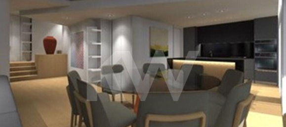 4 bedrooms House in Porto, Portugal No. 25432 20