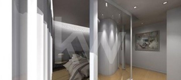 4 bedrooms House in Porto, Portugal No. 25432 23