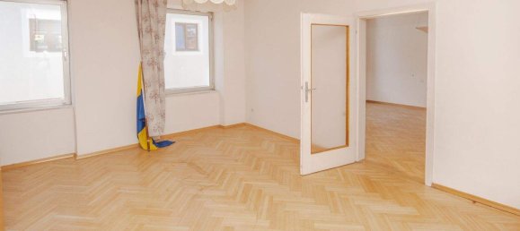 Moradia em banda de 8 divisões em Zwettl-Niederosterreich, Austria N.º 244326 11