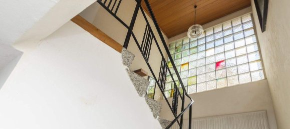 Moradia em banda de 8 divisões em Zwettl-Niederosterreich, Austria N.º 244326 27