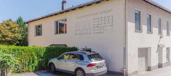 Moradia em banda de 8 divisões em Zwettl-Niederosterreich, Austria N.º 244326 17