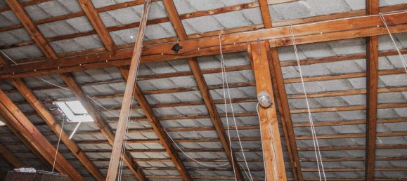 Moradia em banda de 8 divisões em Zwettl-Niederosterreich, Austria N.º 244326 22